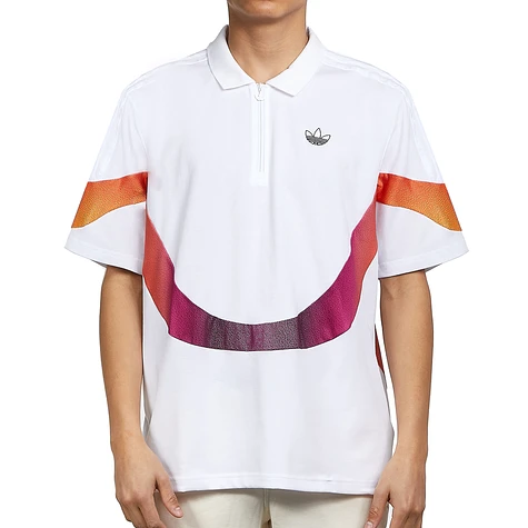 adidas - SPRT Polo Shirt