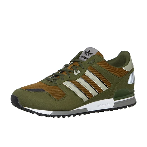 adidas - ZX 700