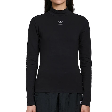 adidas - Adicolor Essentials Longsleeve