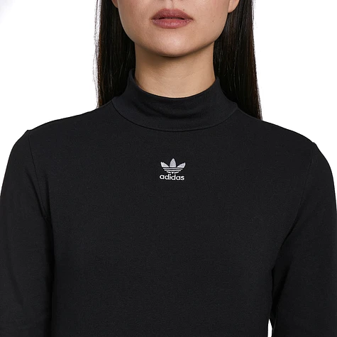 adidas - Adicolor Essentials Longsleeve