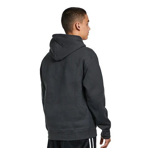 Nike SB - Nike SB Hoodie