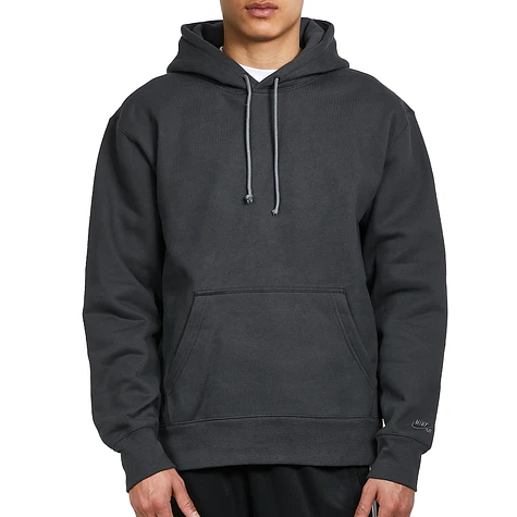 Nike SB - Nike SB Hoodie