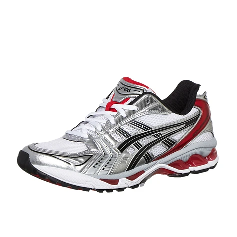 Asics - Gel-Kayano 14