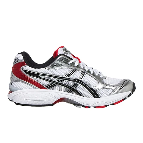 Asics - Gel-Kayano 14