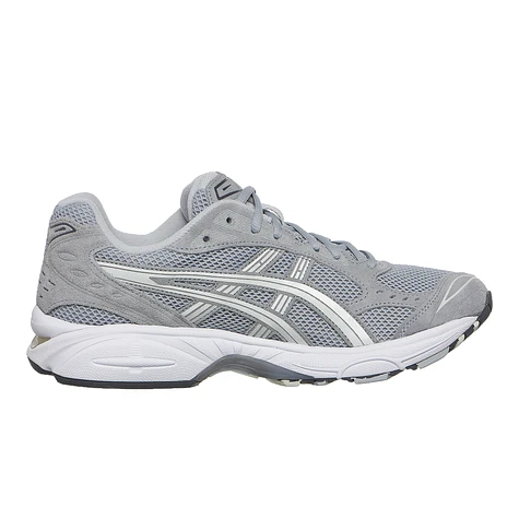 Asics - Gel-Kayano 14