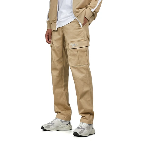 Puma x Maison Kitsuné - Cargo Pant