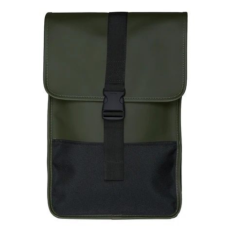 RAINS - Buckle Backpack Mini