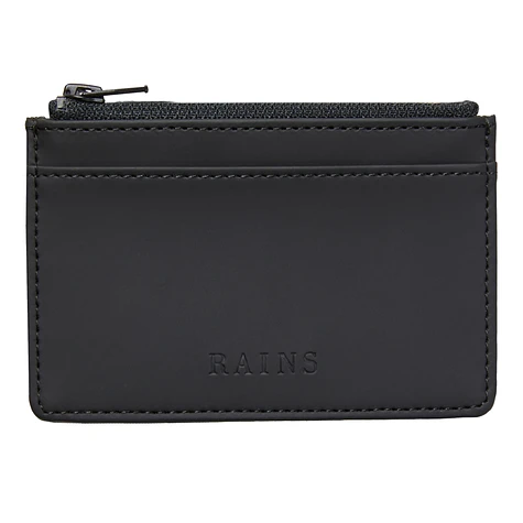 RAINS - Zip Wallet