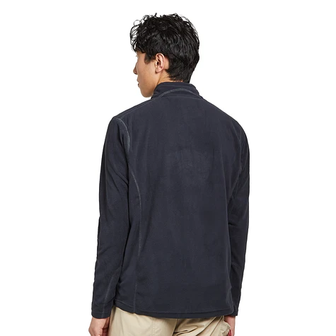 Columbia Sportswear - Klamath Range II Half Zip