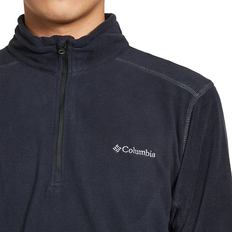 Columbia Sportswear - Klamath Range II Half Zip