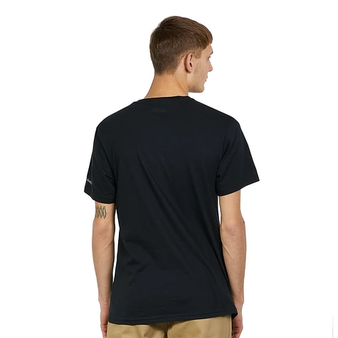 Columbia Sportswear - CSC Basic Logo Short Sleeve Tee