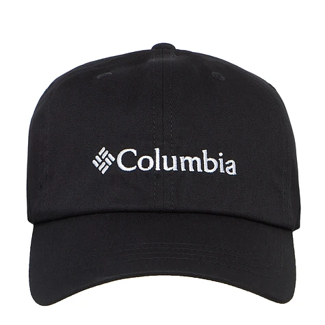 Columbia Sportswear - ROC II Ball Cap