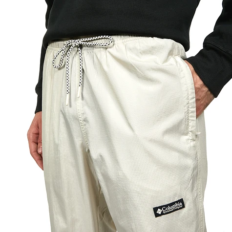 Columbia Sportswear - Santa Ana Wind Pant
