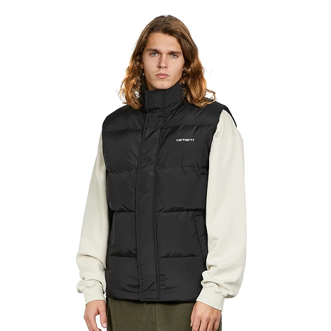 Carhartt WIP - Danville Vest