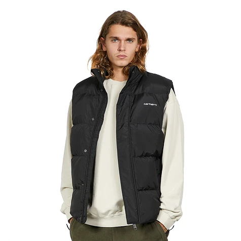 Carhartt WIP - Danville Vest