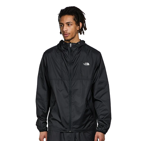 The North Face - Cyclone Jacket