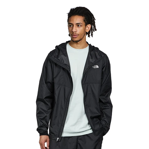 The North Face - Cyclone Jacket