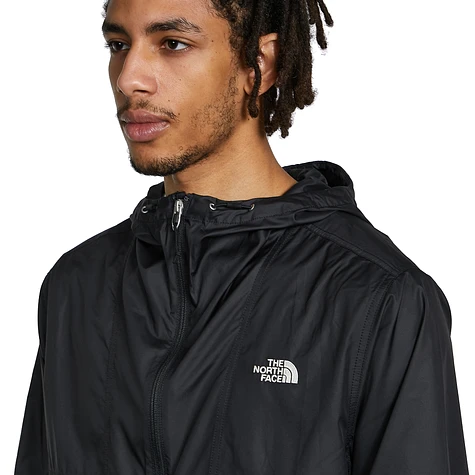 The North Face - Cyclone Jacket