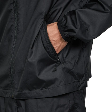 The North Face - Cyclone Jacket