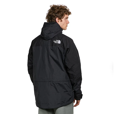 The North Face - Karakoram Dryvent Jacket