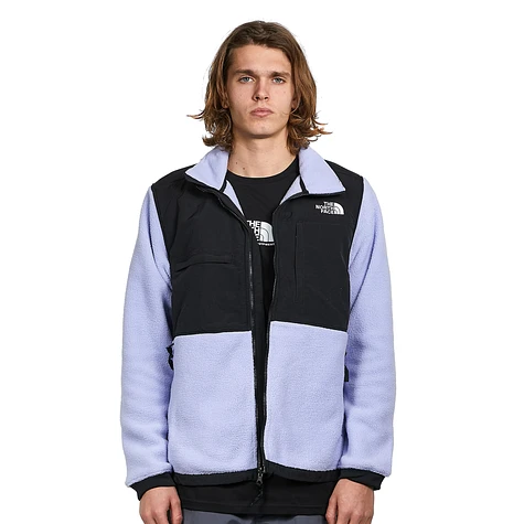 The North Face - Denali 2 Jacket