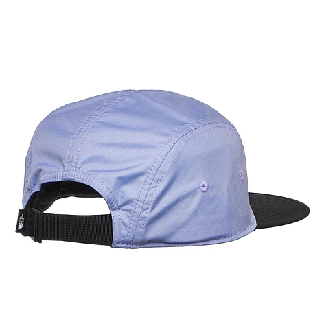 The North Face - EU Street 5 Panel