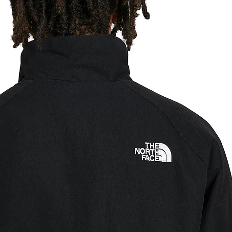 The North Face - Black Box Track Top