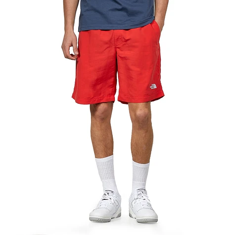 The North Face - Class V Water Short