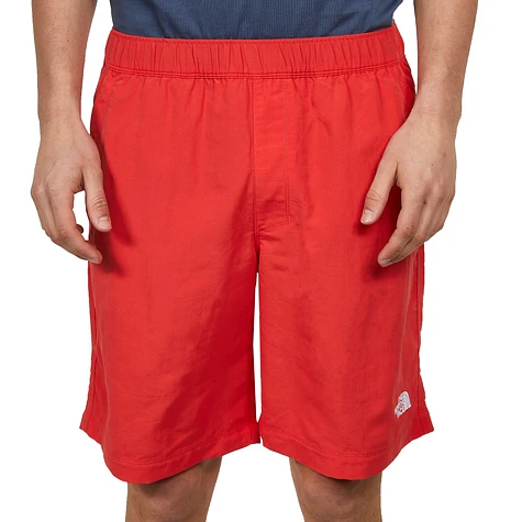 The North Face - Class V Water Short