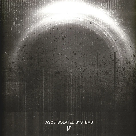 ASC - Isolated Systems