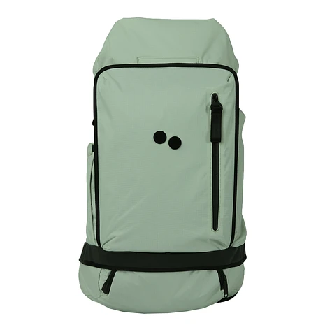 pinqponq - Komut Large Backpack