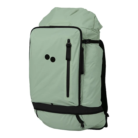 pinqponq - Komut Large Backpack