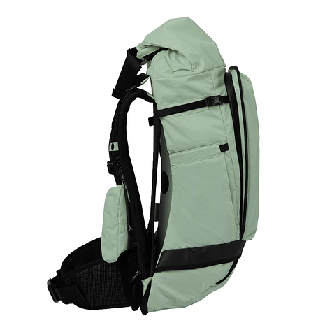 pinqponq - Komut Large Backpack