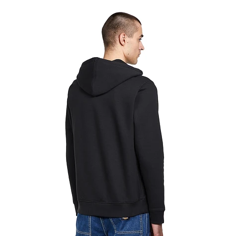 Dickies - Oakport Hoodie