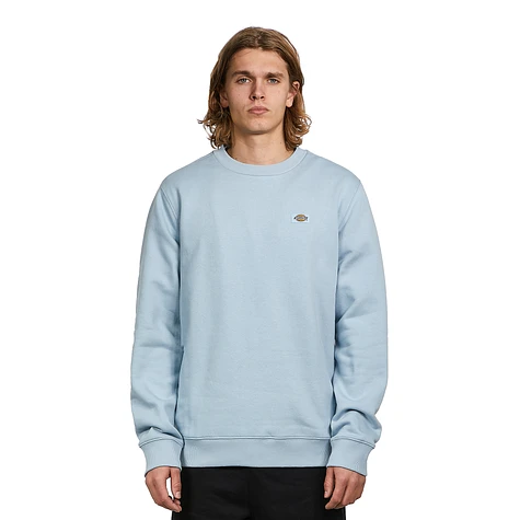 Dickies - Oakport Sweatshirt