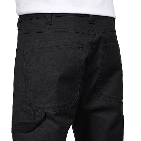 Dickies - Fairdale Twill Pant