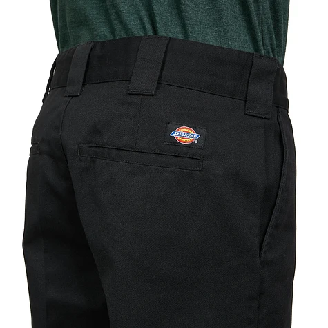 Dickies - Slim Fit Short