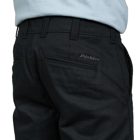 Dickies - Sherburn Pants