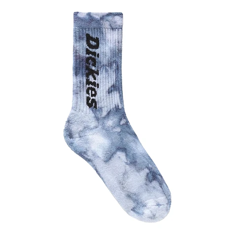 Dickies - Greenwald Socks