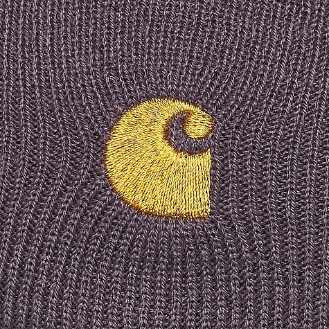 Carhartt WIP - Chase Beanie