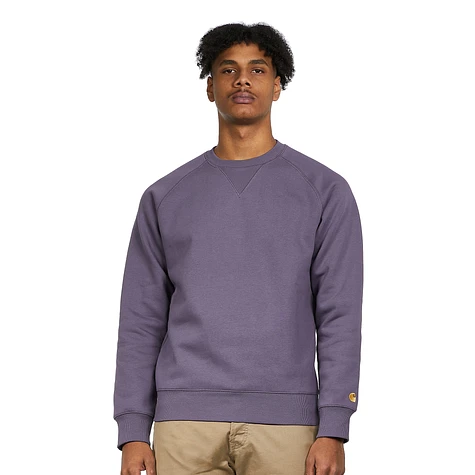 Carhartt WIP - Chase Sweat