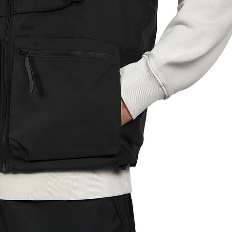 Carhartt WIP - Hurst Vest