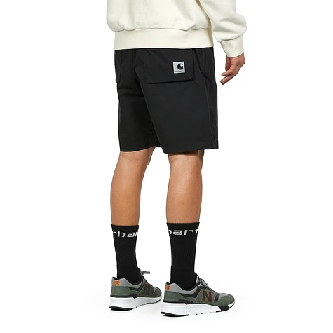 Carhartt WIP - Hurst Short