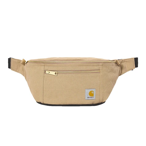 Carhartt WIP - Canvas Hip Bag