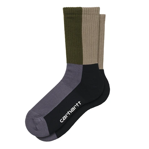 Carhartt WIP - Valiant Socks