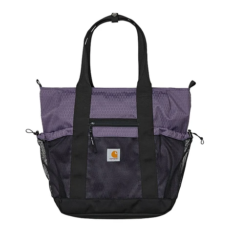 Carhartt WIP - Spey Tote Bag