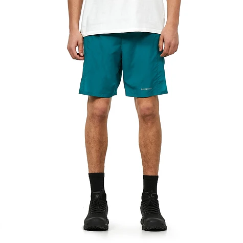 Patagonia - Strider Pro Shorts