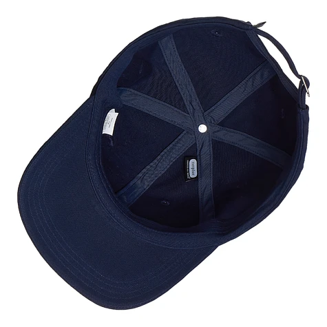 Patagonia - P-6 Label Trad Cap