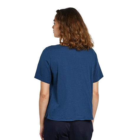 Patagonia - Cotton in Conversion Tee