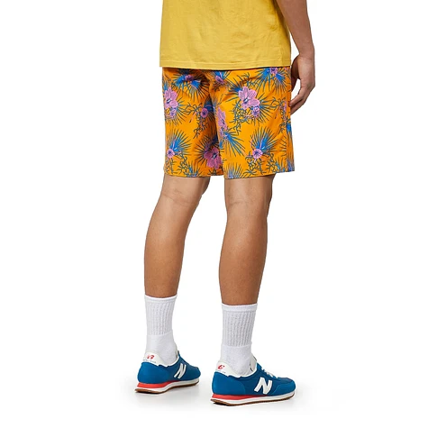 Patagonia - Stretch Wavefarer Boardshorts